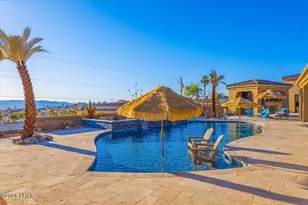 3951 Powderhorn Dr, Lake Havasu City, AZ 86404 - Photo 62