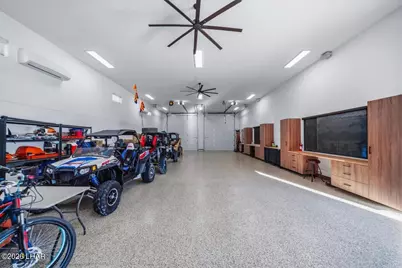 3951 Powderhorn Dr, Lake Havasu City, AZ 86404 - Photo 90