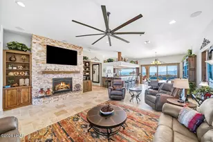 3951 Powderhorn Dr, Lake Havasu City, AZ 86404 - Photo 12