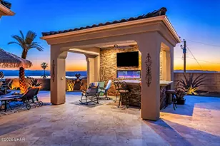 3951 Powderhorn Dr, Lake Havasu City, AZ 86404 - Photo 66