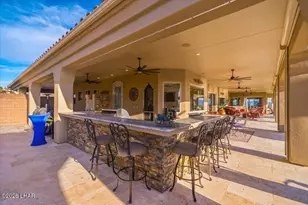 3951 Powderhorn Dr, Lake Havasu City, AZ 86404 - Photo 56