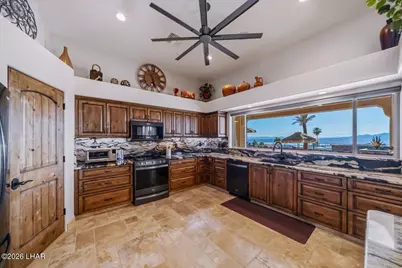 3951 Powderhorn Dr, Lake Havasu City, AZ 86404 - Photo 22