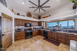 3951 Powderhorn Dr, Lake Havasu City, AZ 86404 - Photo 22
