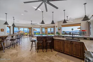3951 Powderhorn Dr, Lake Havasu City, AZ 86404 - Photo 38