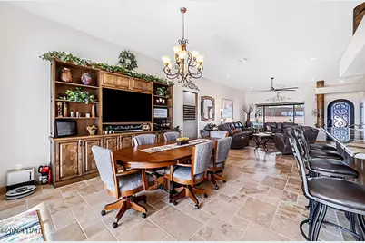 3951 Powderhorn Dr, Lake Havasu City, AZ 86404 - Photo 18