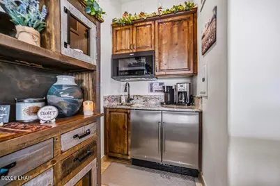 3951 Powderhorn Dr, Lake Havasu City, AZ 86404 - Photo 48