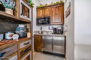 3951 Powderhorn Dr, Lake Havasu City, AZ 86404 - Photo 48