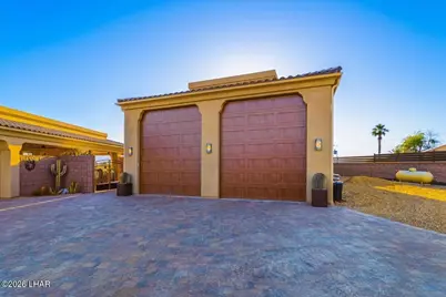 3951 Powderhorn Dr, Lake Havasu City, AZ 86404 - Photo 88