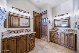 3951 Powderhorn Dr, Lake Havasu City, AZ 86404 - Photo 52