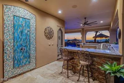 3951 Powderhorn Dr, Lake Havasu City, AZ 86404 - Photo 58