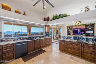 3951 Powderhorn Dr, Lake Havasu City, AZ 86404 - Photo 20
