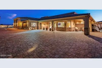 3951 Powderhorn Dr, Lake Havasu City, AZ 86404 - Photo 10