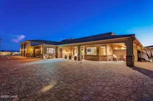 3951 Powderhorn Dr, Lake Havasu City, AZ 86404 - Photo 10