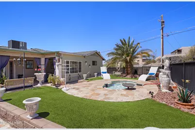 2775 Briarcrest Dr, Lake Havasu City, AZ 86404 - Photo 42