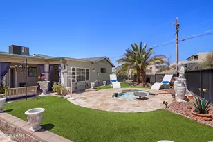 2775 Briarcrest Dr, Lake Havasu City, AZ 86404 - Photo 42
