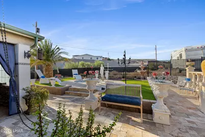 2775 Briarcrest Dr, Lake Havasu City, AZ 86404 - Photo 46