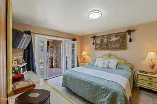 2775 Briarcrest Dr, Lake Havasu City, AZ 86404 - Photo 20