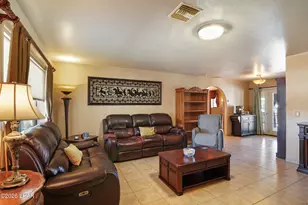 2775 Briarcrest Dr, Lake Havasu City, AZ 86404 - Photo 18