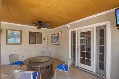 2775 Briarcrest Dr, Lake Havasu City, AZ 86404 - Photo 40