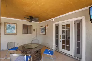2775 Briarcrest Dr, Lake Havasu City, AZ 86404 - Photo 40