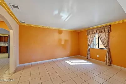 2775 Briarcrest Dr, Lake Havasu City, AZ 86404 - Photo 12