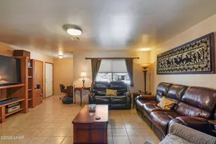 2775 Briarcrest Dr, Lake Havasu City, AZ 86404 - Photo 20