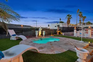 2775 Briarcrest Dr, Lake Havasu City, AZ 86404 - Photo 46
