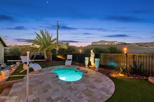 2775 Briarcrest Dr, Lake Havasu City, AZ 86404 - Photo 48