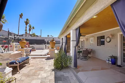 2775 Briarcrest Dr, Lake Havasu City, AZ 86404 - Photo 36