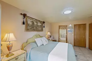 2775 Briarcrest Dr, Lake Havasu City, AZ 86404 - Photo 22