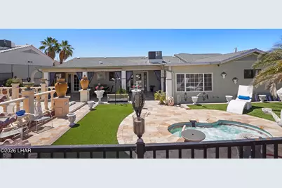 2775 Briarcrest Dr, Lake Havasu City, AZ 86404 - Photo 38