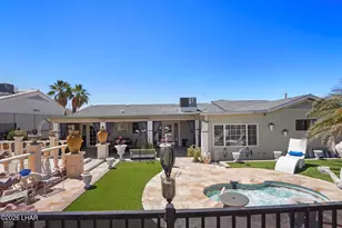 2775 Briarcrest Dr, Lake Havasu City, AZ 86404 - Photo 38