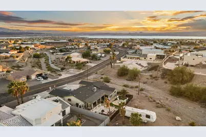 2775 Briarcrest Dr, Lake Havasu City, AZ 86404 - Photo 56