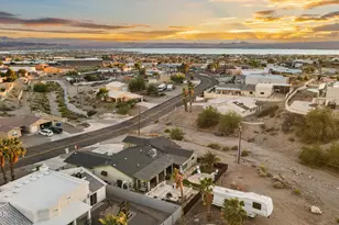 2775 Briarcrest Dr, Lake Havasu City, AZ 86404 - Photo 56