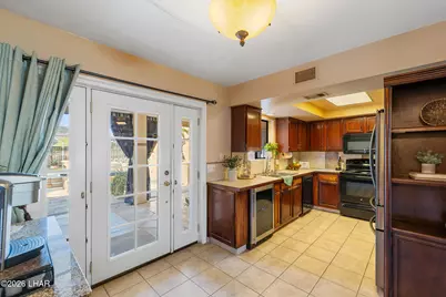 2775 Briarcrest Dr, Lake Havasu City, AZ 86404 - Photo 18