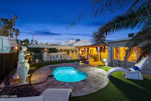 2775 Briarcrest Dr, Lake Havasu City, AZ 86404 - Photo 52