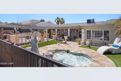 2775 Briarcrest Dr, Lake Havasu City, AZ 86404 - Photo 44