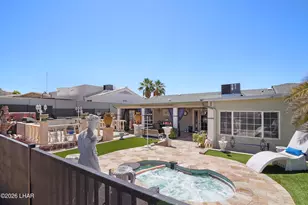 2775 Briarcrest Dr, Lake Havasu City, AZ 86404 - Photo 44