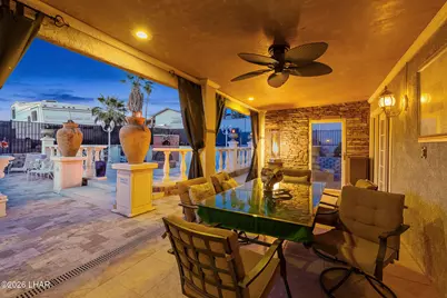 2775 Briarcrest Dr, Lake Havasu City, AZ 86404 - Photo 50