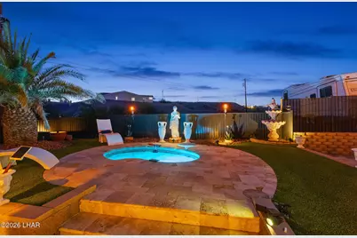 2775 Briarcrest Dr, Lake Havasu City, AZ 86404 - Photo 50
