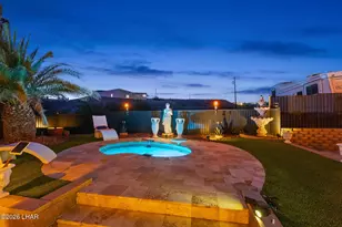 2775 Briarcrest Dr, Lake Havasu City, AZ 86404 - Photo 50