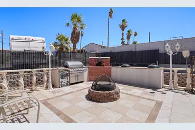 2775 Briarcrest Dr, Lake Havasu City, AZ 86404 - Photo 42