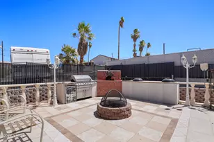2775 Briarcrest Dr, Lake Havasu City, AZ 86404 - Photo 42
