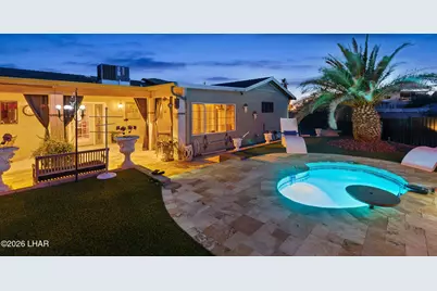 2775 Briarcrest Dr, Lake Havasu City, AZ 86404 - Photo 54
