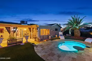 2775 Briarcrest Dr, Lake Havasu City, AZ 86404 - Photo 54