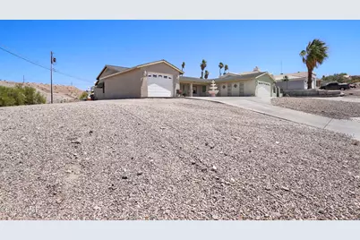 2775 Briarcrest Dr, Lake Havasu City, AZ 86404 - Photo 2