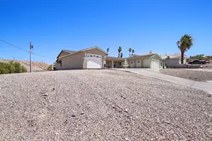 2775 Briarcrest Dr, Lake Havasu City, AZ 86404 - Photo 2