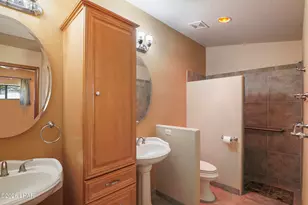 2775 Briarcrest Dr, Lake Havasu City, AZ 86404 - Photo 30