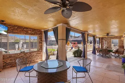 2775 Briarcrest Dr, Lake Havasu City, AZ 86404 - Photo 38