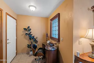 2775 Briarcrest Dr, Lake Havasu City, AZ 86404 - Photo 22